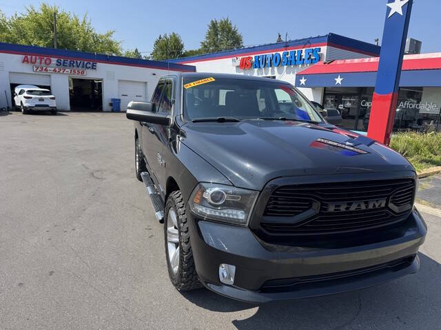 ram ram 1500 2018 1C6RR7HTXJS120731 image ram ram 1500 2018 1C6RR7HTXJS120731 image
